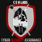 Logo of Cyber Security and Assurance Training